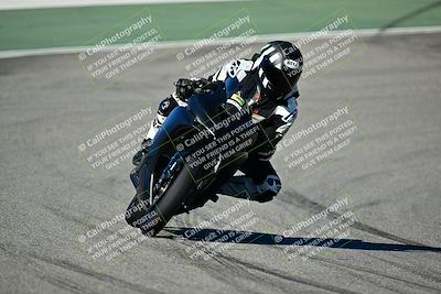 media/Dec-12-2025-2WTD (Fri) [[7c7cc9b1da]]/A Group/Session 4/